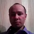 Макс из Читы, мне 36, познакомлюсь для на одну ночь