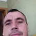 Lev из Казани, ищу на сайте на одну ночь