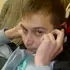 Я Артем, 31, знакомлюсь для общения в Тынде