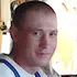 Тёма из Балакова, ищу на сайте знакомства на одну ночь
