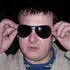 Я Максим, 39, из Коврова, ищу знакомство для секса на одну ночь