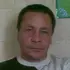 Андрей из Аксарки, ищу на сайте секс на одну ночь