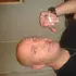 Я Михаил, 45, знакомлюсь для постоянных отношений в Коврове