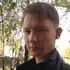 Евгений из Иркутска, ищу на сайте секс на одну ночь