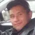 Я Dima, 42, знакомлюсь для регулярного секса в Пласте