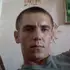 Я Денис, 39, из Йошкар-Олы, ищу знакомство для дружбы