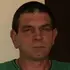 Игорь из Задонска, ищу на сайте регулярный секс