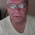 Юрий из Новосибирска, мне 78, познакомлюсь без обязательств