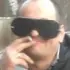 Я Василий, 45, из Клина, ищу знакомство для постоянных отношений