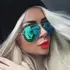 Я Алена, 37, из Самары, ищу знакомство для постоянных отношений