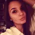 Я Сюзанна, 30, из Иванова, ищу знакомство для приятного времяпровождения