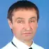 Костя из Красноярска, ищу на сайте секс на одну ночь