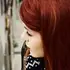 Rina из Тольятти, ищу на сайте регулярный секс