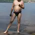 Aleks из Самары, ищу на сайте знакомства на одну ночь