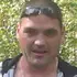 Я Василий, 45, знакомлюсь для на одну ночь в Магнитогорске