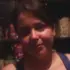 Анна из Серпухова, мне 31, познакомлюсь для секса на одну ночь