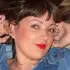 Я Liza, 39, из Омска, ищу знакомство для приятного времяпровождения
