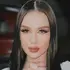 Диана из Ставрополя, ищу на сайте знакомства на одну ночь