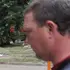 Я Виктор, 56, из Владимира, ищу знакомство для регулярного секса