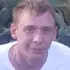 Виктор из Октябрьского, ищу на сайте регулярный секс