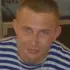 Я Александр, 31, из Николаева, ищу знакомство для дружбы