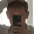 Я Driill, 18, знакомлюсь для на одну ночь в Омске