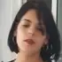 Я Сладкая Сдоба, 35, знакомлюсь в Ставрополе