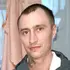 Я Максим, 28, знакомлюсь для регулярного секса в Хабаровске