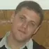 Антон из Ступина, ищу на сайте знакомства на одну ночь