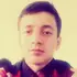 Я Kamron, 27, знакомлюсь для приятного времяпровождения в Калуге