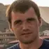 Я Игорь, 40, знакомлюсь для секса на одну ночь в Твери