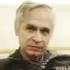 Виктор из Валдая, мне 75, познакомлюсь для виртуального секса