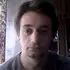 Андрей из Суворова, ищу на сайте регулярный секс
