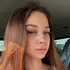 Анастасия из Москвы, мне 21, познакомлюсь для вирта