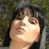 Я Полина, 41, из Самары, ищу знакомство для регулярного секса