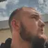 Fnkeis из Москвы, ищу на сайте знакомства на одну ночь