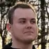 Vadim из Волгограда, ищу на сайте знакомства на одну ночь