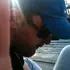 Я Bearrr, 38, знакомлюсь для на одну ночь в Норильске