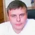 Я Радик, 48, из Ульяновска, ищу знакомства без обязательств