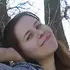 Натуля из Анапы, мне 30, познакомлюсь для общения