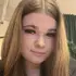Я Дарья, 18, знакомлюсь для постоянных отношений в Москве