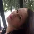 Я Лолита, 32, из Симферополя, ищу знакомства на одну ночь