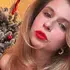 Ирина из Москвы, ищу на сайте открытые отношения