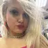 Я Мария, 21, из Новосибирска, ищу знакомство для постоянных отношений