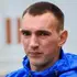 Я Эдуард, 29, знакомлюсь для на одну ночь в Краснодаре