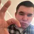 Иван из Мулина, мне 21, познакомлюсь для секса на одну ночь
