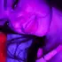 Я Екатерина, 22, из Иванова, ищу знакомство для дружбы