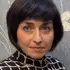 Я Леночка Львовна, 37, из Москвы, ищу знакомство для общения