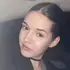 I'm Kristina, 20 from Ulyanovsk, seeking connections for no strings attached