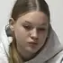 Я Ариша, 18, из Уфы, ищу знакомство для дружбы